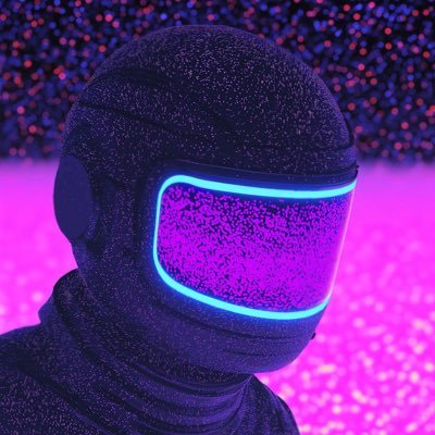 RangelSe17272's profile picture. 