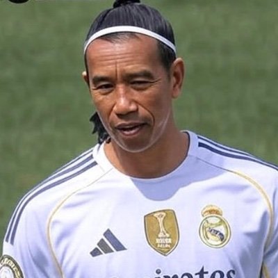#MADRiDiSTA#