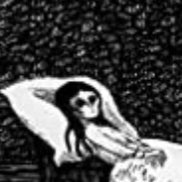 Demented Irish VA, Artist, Writer, chaos gremlin, empathetic sinner | 29 | She/Her | https://t.co/IUnvLOBrln