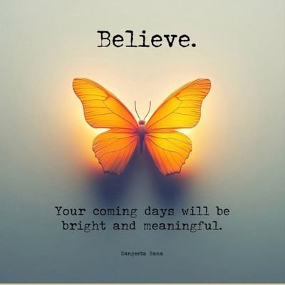 anand559956's profile picture. 