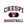 CrespiHoops's profile picture. Offical Twitter of Crespi Basketball. 🏆 3X CIF Champs (2001, 2010, 2015) 🏆 2X California State Champs (2015, 2016) basketball@crespi.org