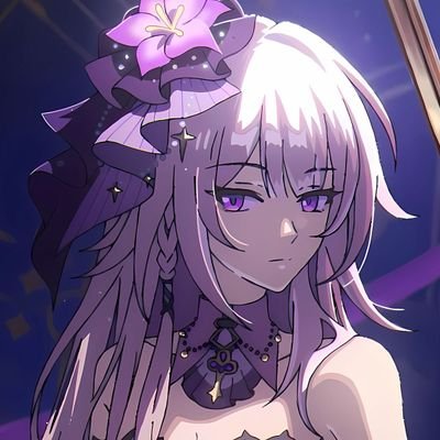 no1bladeglazer's profile picture. hiiiiz ♡