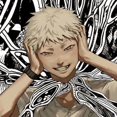 Citrus_Cirrus's profile picture. he/him
Free Palestine 🇵🇸🍉
Free Congo🇨🇩