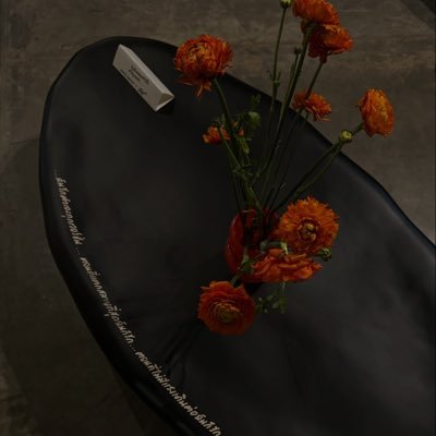 MiMiamorn19's profile picture. 