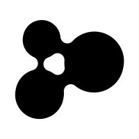 Nuance Labs (@nuance_ai) 's Twitter Profile