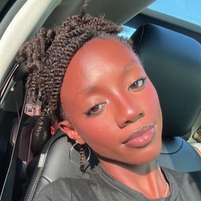 Deymyl1's profile picture. Somebody mama GSU18’ Alumna #SouthernNeverState