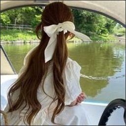 qC9x3XnMSQAn8mN's profile picture. I’m not perfect but stories are always better with a touch of imperfection.