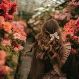 38JVZvmZKh3L27's profile picture. Be your own kind of beautiful.