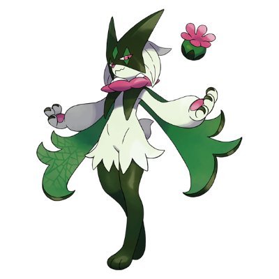 TK9nantoshi's profile picture. 男子校に通っている中学生です。 埼玉に憧れ。地理系になりたい。へなちょこ（迫真） 。唯一の垢