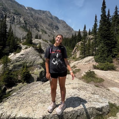 meis_avaTeach's profile picture. 