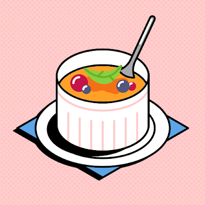 CObioma77802's profile picture. 