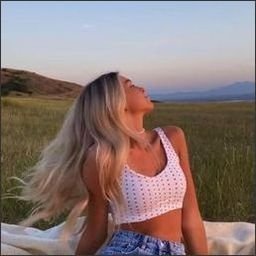 561w51v8QkJa4's profile picture. I’m not a backup plan, and definitely not your second choice.