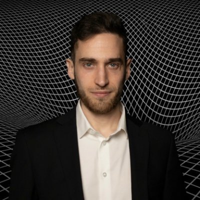 🇪🇸 Software Engineer. DevOps/SRE. Programming since 2010.
Love Trail Running, Calisthenics, BJJ, local LLMs, & my k8s homelab.