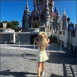 1jPCg6l98Ev2vN's profile picture. Self-love is the best love.