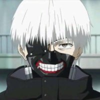 タダイ (@thaddaeus58) 's Twitter Profile