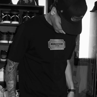 maldin246254348's profile picture. 