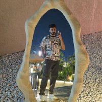 Rishi Chellani (@rishichellani1) 's Twitter Profile