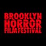 BrooklynHorror's profile picture. The 10th annual Brooklyn Horror Film Festival - October 16-25, 2025 💀 Badges on sale now!