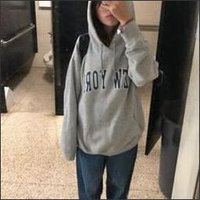 Vera (@gc59lywjdv5k4m) 's Twitter Profile