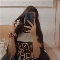 ZenobiaOliver (@l5ya8d9jnttak) 's Twitter Profile