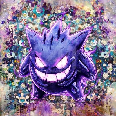 Tony46111194's profile picture. M8WIN