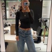 Felicity (@y6qwkyzrkt2oum2) 's Twitter Profile