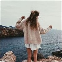 AstridCroft (@cl66s59oprvke67) 's Twitter Profile