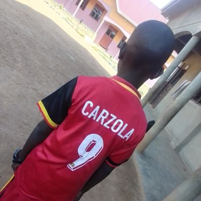 kondepaul62's profile picture. A Ugandan🇺🇬, @Nup⛱️ my party @kyagulanyi my president @Buganda Kingdom.  I support the ARSENAL FC and VIPERS FC.