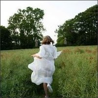 LisaPatrick (@d9kveqp1fpc2o) 's Twitter Profile