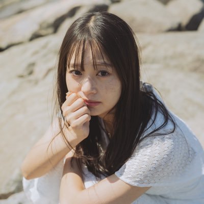 kakuremakonomi's profile picture. 🔮GMBプロダクション🔮事務所管理です✊🔥 #ミスFLASH2026