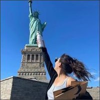 ChristinePeggy (@4widdur7v1mv0) 's Twitter Profile