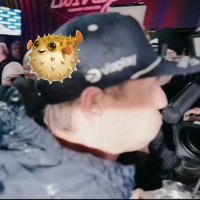 켄지 (@kenzif1driver) 's Twitter Profile