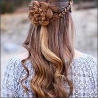 Melissa (@3lc33a5q1qliqba) 's Twitter Profile