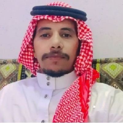 يغرد تحت تأثير اللحظه والشعور....(شاعر احيانا)-
.👇
.
https://t.co/fnZVaUV6Ws