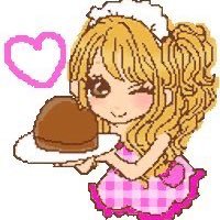 ㅁㄱㄷ (@magokdu) 's Twitter Profile Photo ㅁㄱㄷ (@magokdu) 's Twitter Profile Photo