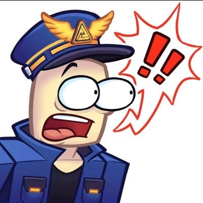 4155KISU's profile picture. i love oldmandoomedyaoi  ✧  and sweet desserts 
 
  😷  |  r18/r18g sometimes