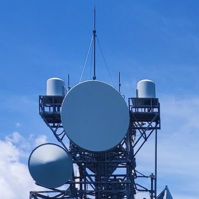 co4444to's profile picture. ROM用に作ってたやつ 今では人に聞かせるまでもないくだらない思考の漏出先