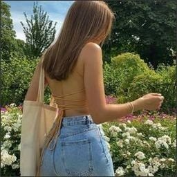 I’m learning to love the sound of my feet walking away from things not meant for me.
