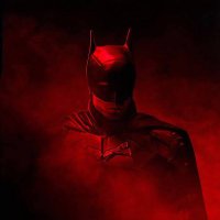 MASTER BATMAN (@batmanprv) 's Twitter Profile