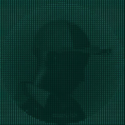 InfoInternet90's profile picture. Follow 💯💯💯💯 @MorphLayer「☄️G☄️」#SomniaNetwork 🧙‍♂️,🧙‍♂️ gnoma