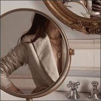 Frances (@in8zcsv82f7pgu) 's Twitter Profile