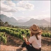 Calista (@v1evvnnf2w8s6) 's Twitter Profile