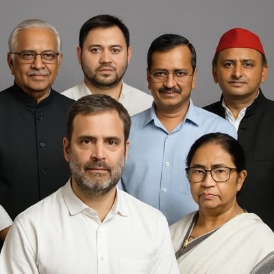 princh_kum33847's profile picture. 