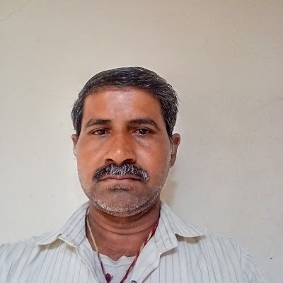 DhanSinghP79998's profile picture. 