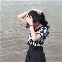 Elisabeth (@bsyg959g9e2s1) 's Twitter Profile