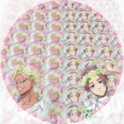 20↑|情報収集,お取引メイン その他独り言など|ヒロアカ / ブルロ /桃源暗鬼etc...|浮上≠返信|24hご連絡◎|都内手渡しは土日のみ|ここ最近多忙により返信遅めです(~1日程度かかる場合があります)