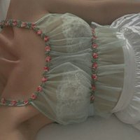 Roxanne (@fuituibycs8r9) 's Twitter Profile