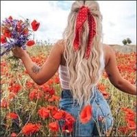Alana (@m3dcdvy1m5qwz1) 's Twitter Profile