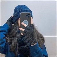 Harriet (@2hpcwa7vdyfy5) 's Twitter Profile