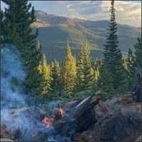 Gabriella (@2h4iql94ely8utg) 's Twitter Profile